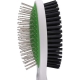 Wahl 858454-016 Pet Geniş çift taraklı Fırça / Metal